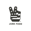 Junk Food